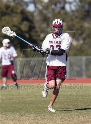 Thumbnail 2 in St. Anthony @ Leander photogallery.