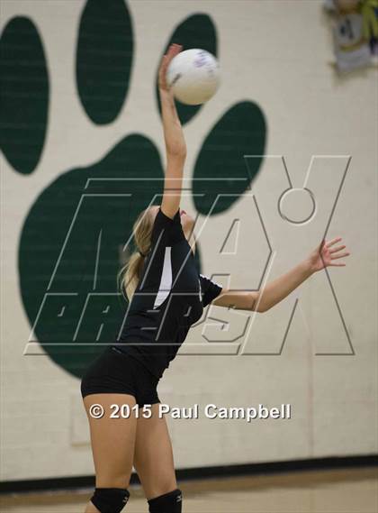 Thumbnail 1 in Boulder Creek @ Horizon photogallery.