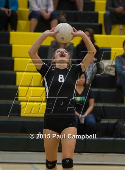 Thumbnail 3 in Boulder Creek @ Horizon photogallery.