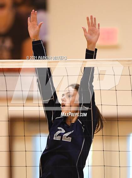 Thumbnail 3 in Northshore @ Mt. Carmel (JV) photogallery.