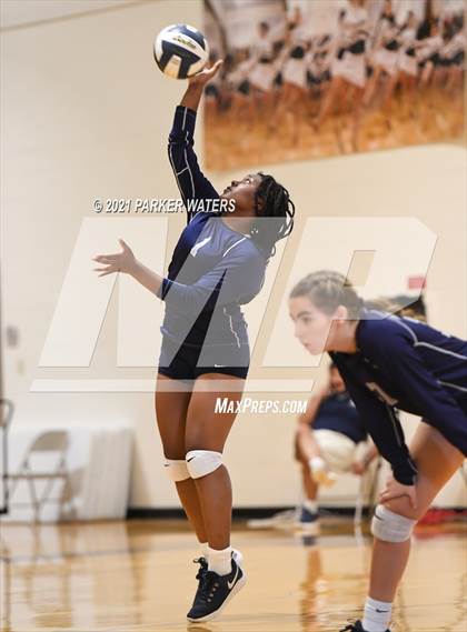 Thumbnail 3 in Northshore @ Mt. Carmel (JV) photogallery.