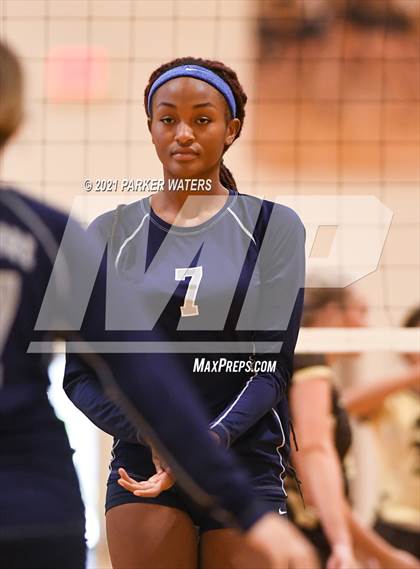 Thumbnail 2 in Northshore @ Mt. Carmel (JV) photogallery.