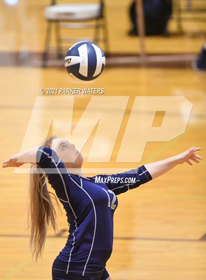 Thumbnail 3 in Northshore @ Mt. Carmel (JV) photogallery.