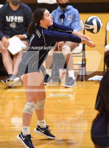 Thumbnail 3 in Northshore @ Mt. Carmel (JV) photogallery.