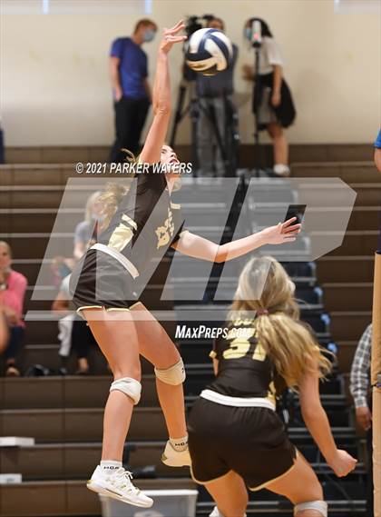 Thumbnail 2 in Northshore @ Mt. Carmel (JV) photogallery.