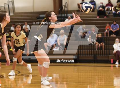 Thumbnail 3 in Northshore @ Mt. Carmel (JV) photogallery.