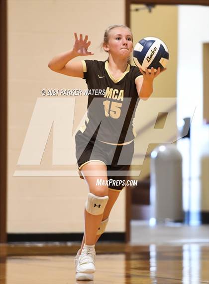 Thumbnail 3 in Northshore @ Mt. Carmel (JV) photogallery.