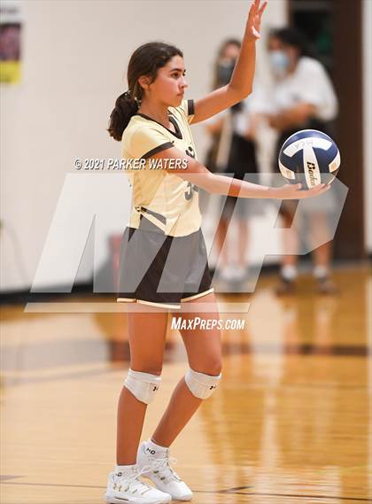 Thumbnail 1 in Northshore @ Mt. Carmel (JV) photogallery.
