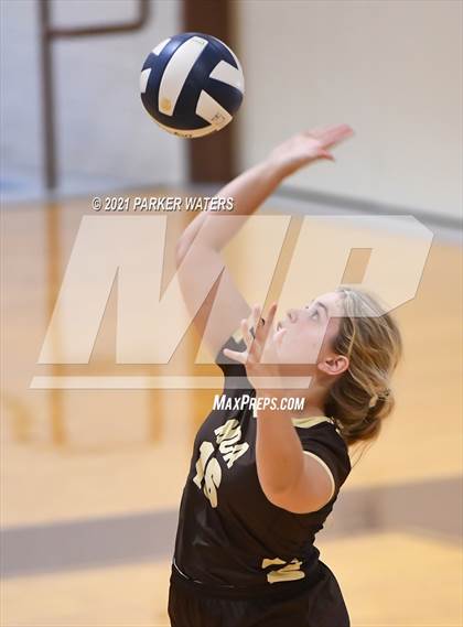 Thumbnail 2 in Northshore @ Mt. Carmel (JV) photogallery.