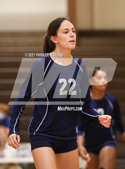Thumbnail 2 in Northshore @ Mt. Carmel (JV) photogallery.