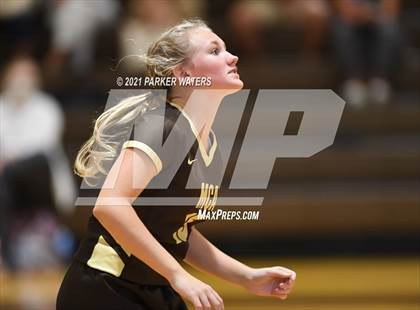 Thumbnail 2 in Northshore @ Mt. Carmel (JV) photogallery.