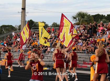 Thumbnail 3 in West Nassau @ Parker photogallery.