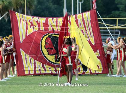 Thumbnail 3 in West Nassau @ Parker photogallery.