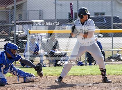Thumbnail 3 in Grant @ Monterey Trail photogallery.