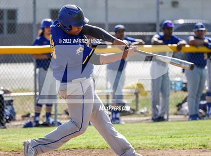 Thumbnail 3 in Grant @ Monterey Trail photogallery.