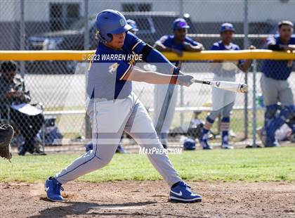 Thumbnail 3 in Grant @ Monterey Trail photogallery.