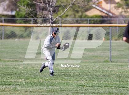 Thumbnail 1 in Grant @ Monterey Trail photogallery.