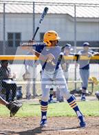 Photo from the gallery "Grant @ Monterey Trail"