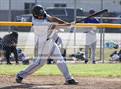 Photo from the gallery "Grant @ Monterey Trail"
