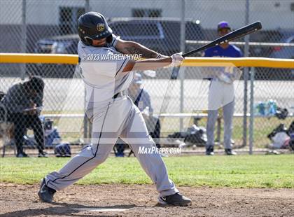 Thumbnail 1 in Grant @ Monterey Trail photogallery.
