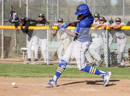 Thumbnail 3 in Grant @ Monterey Trail photogallery.