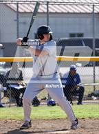 Photo from the gallery "Grant @ Monterey Trail"