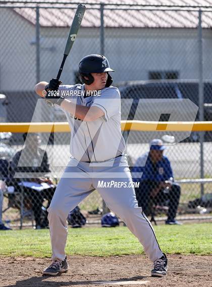 Thumbnail 1 in Grant @ Monterey Trail photogallery.