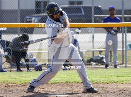 Thumbnail 3 in Grant @ Monterey Trail photogallery.