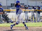 Photo from the gallery "Grant @ Monterey Trail"