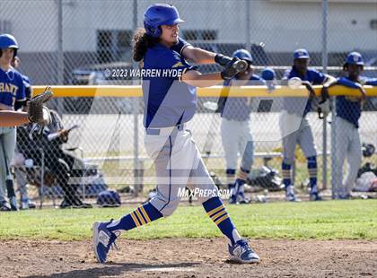 Thumbnail 2 in Grant @ Monterey Trail photogallery.
