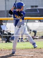 Photo from the gallery "Grant @ Monterey Trail"
