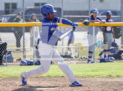 Thumbnail 2 in Grant @ Monterey Trail photogallery.