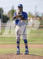 Photo from the gallery "Grant @ Monterey Trail"