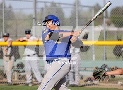Thumbnail 3 in Grant @ Monterey Trail photogallery.