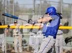 Photo from the gallery "Grant @ Monterey Trail"