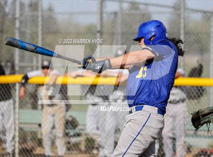 Thumbnail 3 in Grant @ Monterey Trail photogallery.