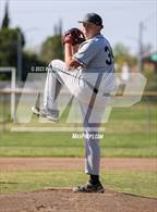 Photo from the gallery "Grant @ Monterey Trail"