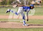 Photo from the gallery "Grant @ Monterey Trail"