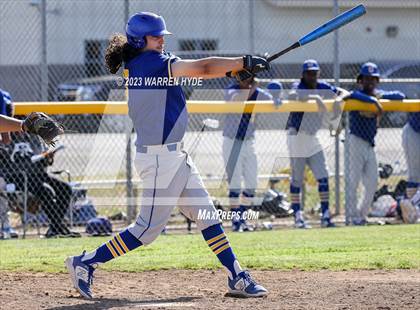Thumbnail 3 in Grant @ Monterey Trail photogallery.