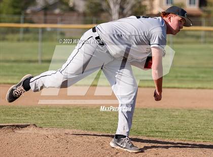 Thumbnail 3 in Grant @ Monterey Trail photogallery.