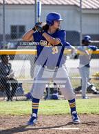 Photo from the gallery "Grant @ Monterey Trail"