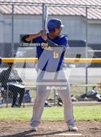 Photo from the gallery "Grant @ Monterey Trail"