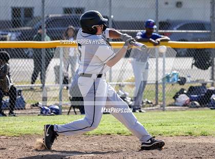 Thumbnail 3 in Grant @ Monterey Trail photogallery.