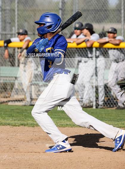 Thumbnail 3 in Grant @ Monterey Trail photogallery.