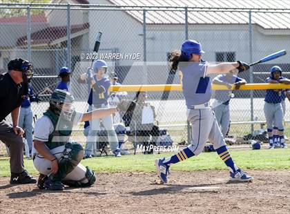 Thumbnail 3 in Grant @ Monterey Trail photogallery.