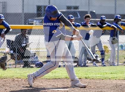 Thumbnail 1 in Grant @ Monterey Trail photogallery.
