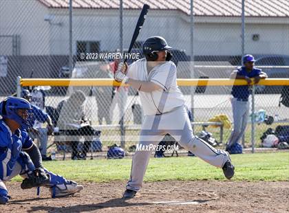 Thumbnail 1 in Grant @ Monterey Trail photogallery.