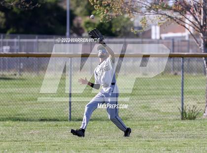 Thumbnail 1 in Grant @ Monterey Trail photogallery.