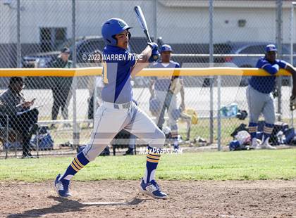 Thumbnail 2 in Grant @ Monterey Trail photogallery.