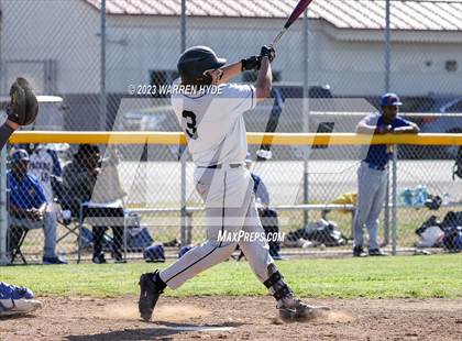 Thumbnail 1 in Grant @ Monterey Trail photogallery.